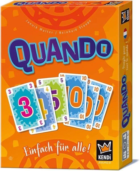 Spiel 1900.0