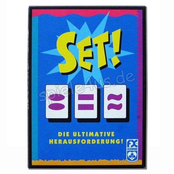 Spiel 1908.0