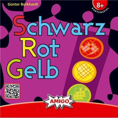 Spiel 1917.0