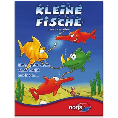 Spiel 1918.0