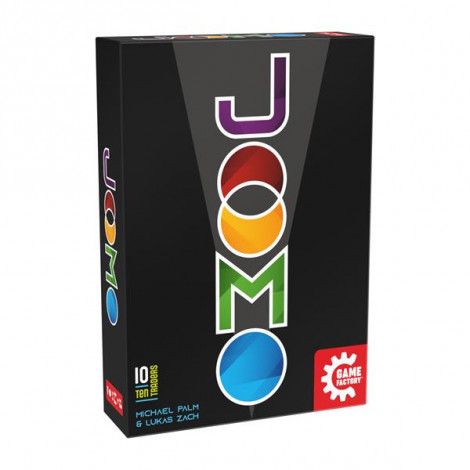 Spiel 1939.0