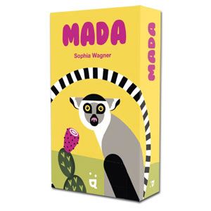 Spiel 1942.0