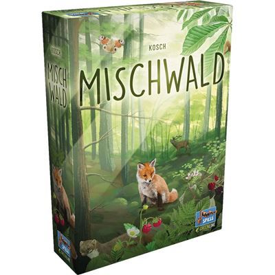 Spiel 1944.0