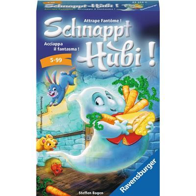 Spiel 1951.1