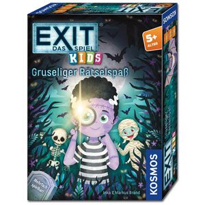 Spiel 1952.0