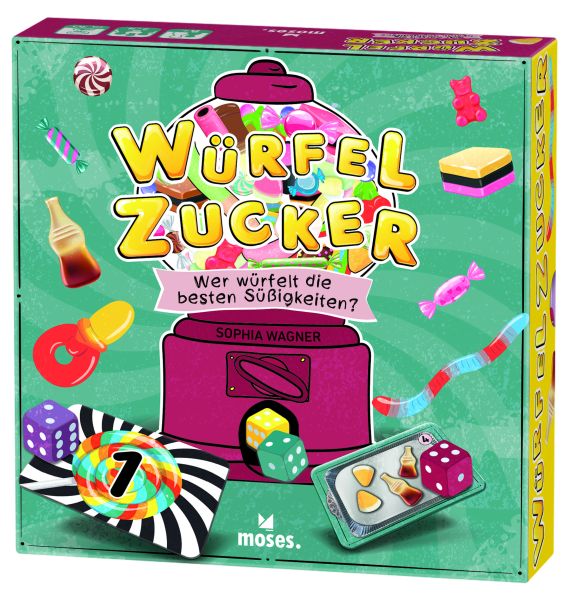 Spiel 1962.0