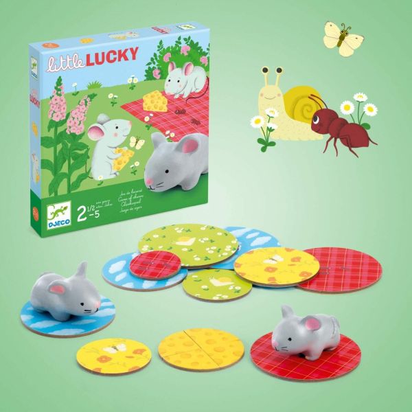 Spiel 1965.0
