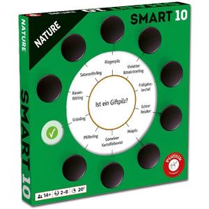 Spiel 1969.0