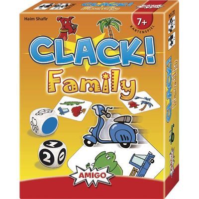 Spiel 1981.0
