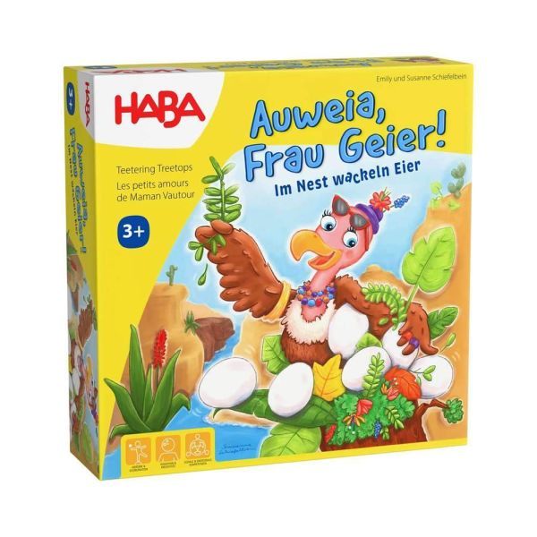 Spiel 1991.0