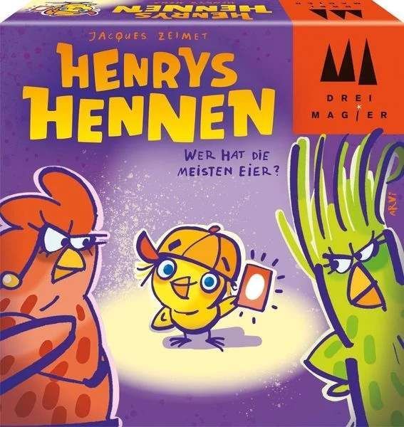 Spiel 1998.0