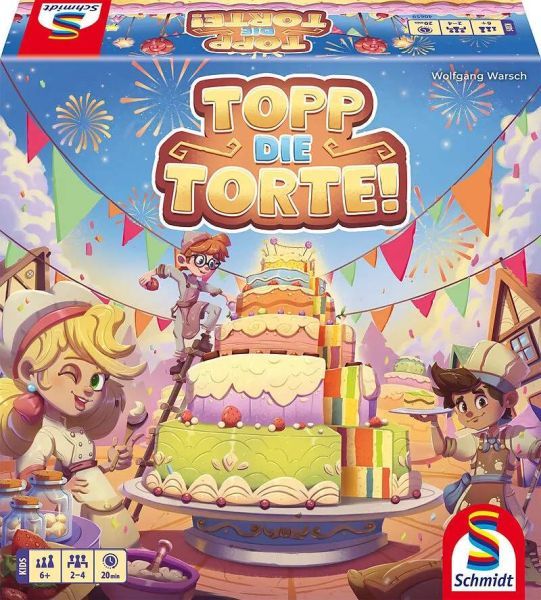 Spiel 2004.0