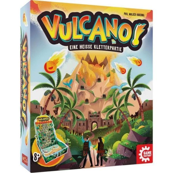 Spiel 2005.0