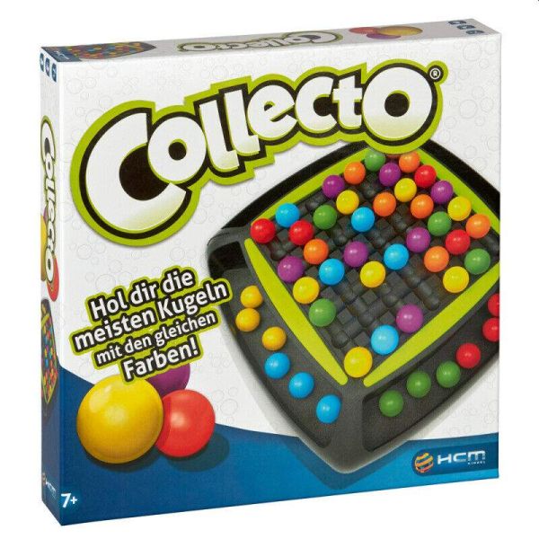 Spiel 2007.0