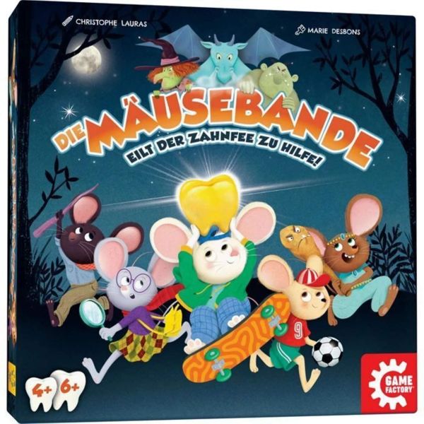 Spiel 2011.0