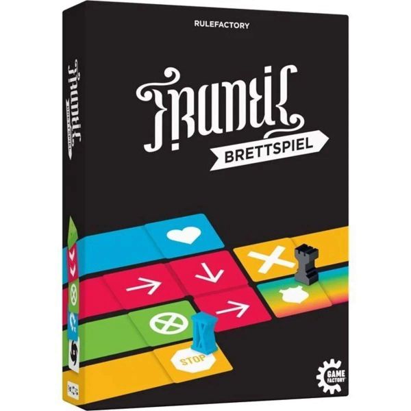 Spiel 2012.0