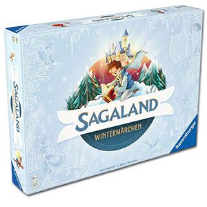 Spiel 2014.0