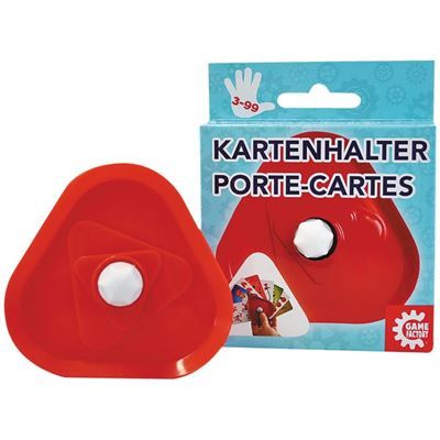 Spiel 2015.0