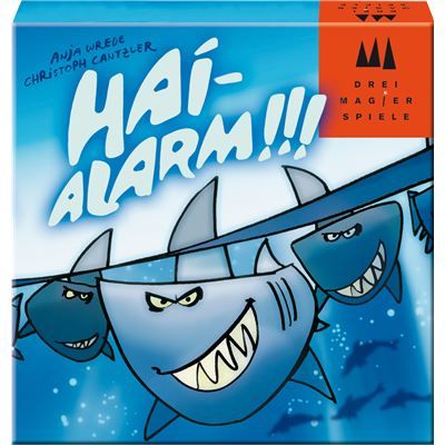 Spiel 2018.0