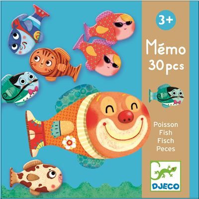 Spiel 2020.0