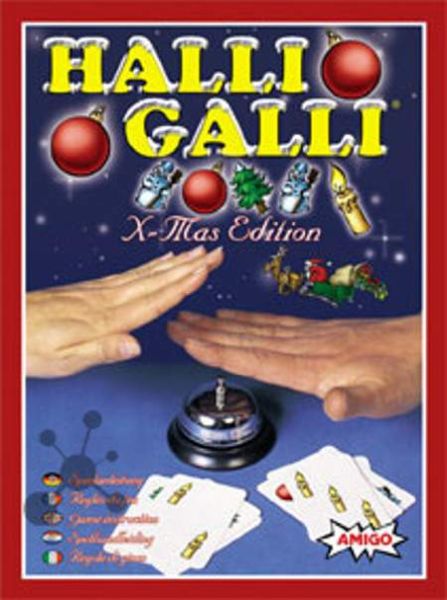 Spiel 2021.0