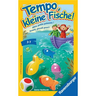 Spiel 2024.0