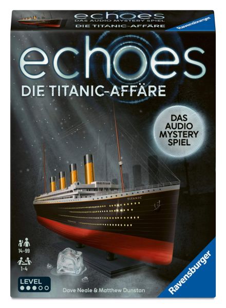 Spiel 2030.0