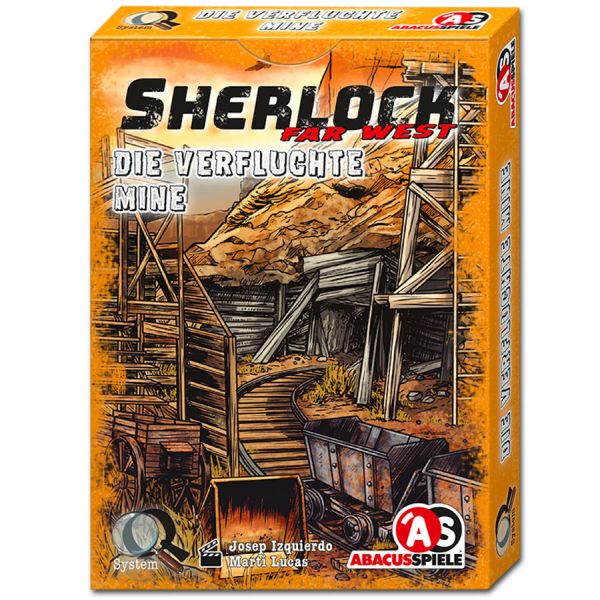 Spiel 2036.0