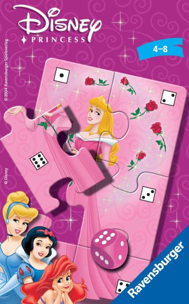 Spiel 2037.0