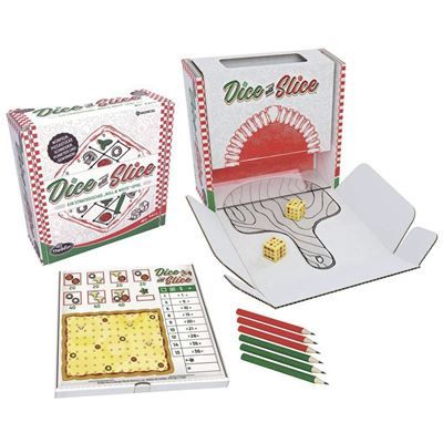 Spiel 2044.0