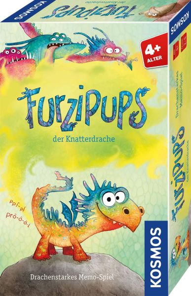 Spiel 2049.0