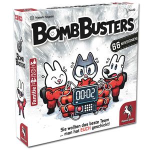 Spiel 2070.0