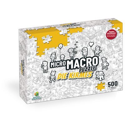 Spiel 2073.0