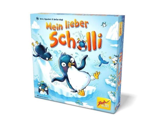Spiel 2078.0