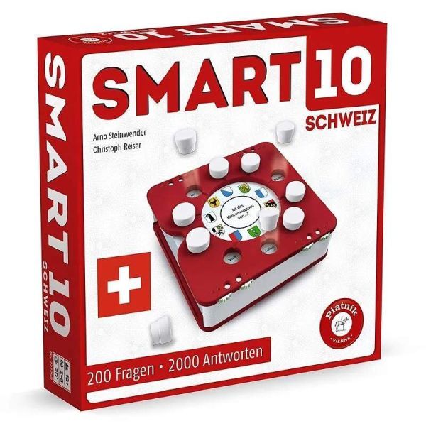 Spiel 2087.0