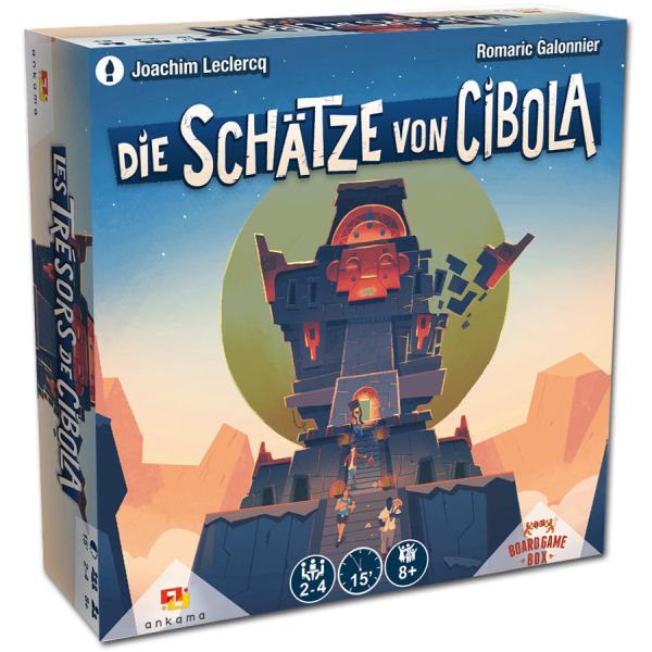 Spiel 2088.0