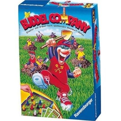 Spiel 2098.0