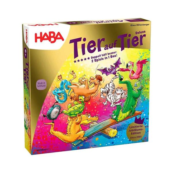 Spiel 2100.0