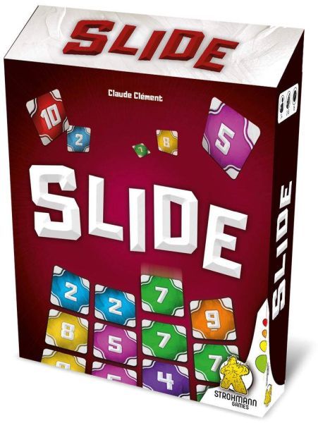 Spiel 2104.0