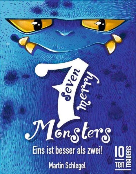 Spiel 2113.0