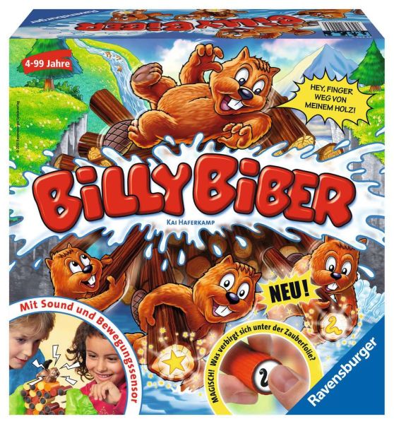 Spiel 2124.0