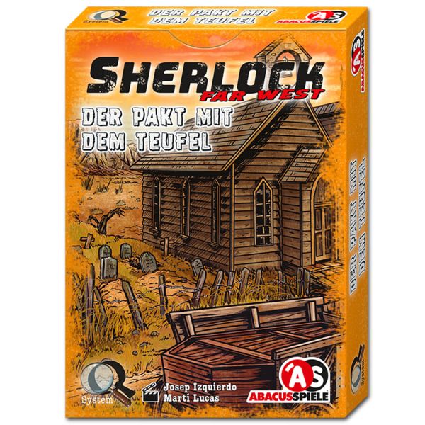 Spiel 2129.0