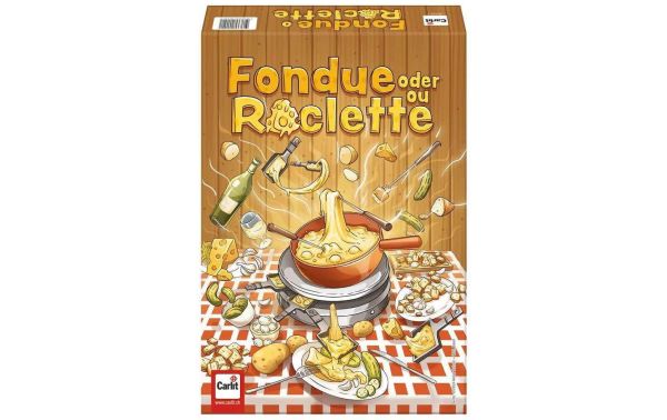 Spiel 2133.0