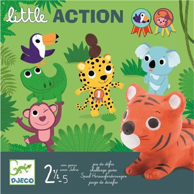 Spiel 2146.0