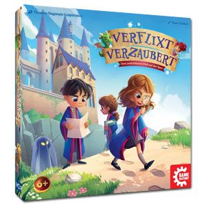 Spiel 2156.0