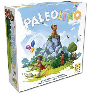 Spiel 2158.0