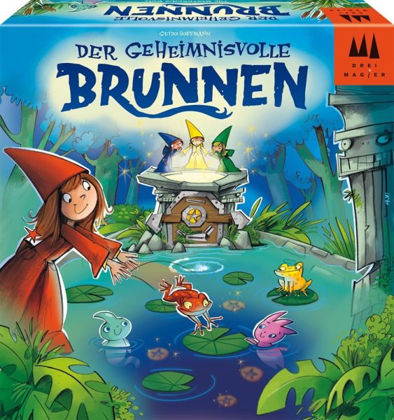 Spiel 2161.0