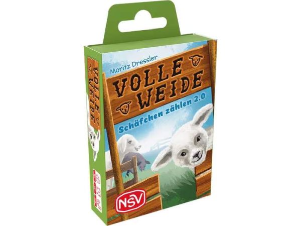 Spiel 2175.0