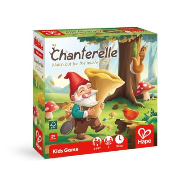 Spiel 2190.0