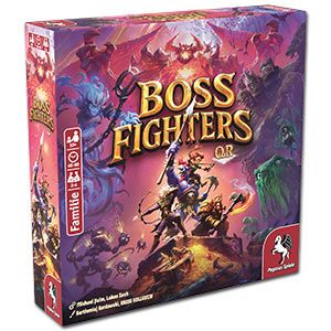 Spiel 2225.0